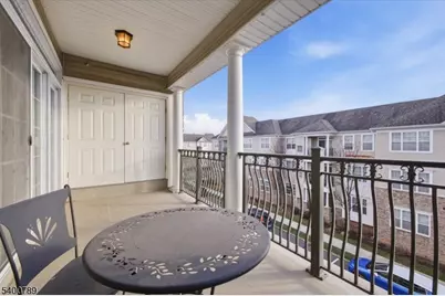 5301 Enclave Circle, Franklin Township, NJ 08873 - Photo 12