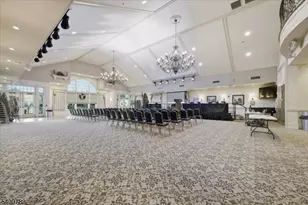 5301 Enclave Cir, Franklin Township, NJ 08873 - Photo 34