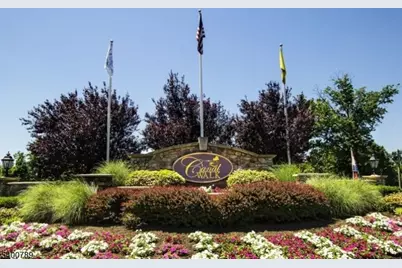 5301 Enclave Circle, Franklin Township, NJ 08873 - Photo 48