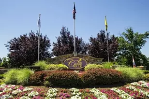 5301 Enclave Cir, Franklin Township, NJ 08873 - Photo 48