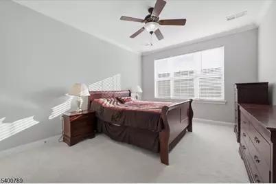 5301 Enclave Circle, Franklin Township, NJ 08873 - Photo 18