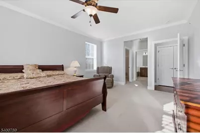 5301 Enclave Circle, Franklin Township, NJ 08873 - Photo 14