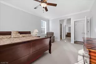 5301 Enclave Cir, Franklin Township, NJ 08873 - Photo 14