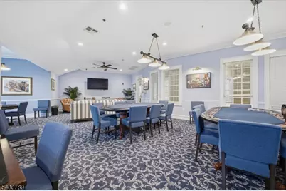 5301 Enclave Circle, Franklin Township, NJ 08873 - Photo 36