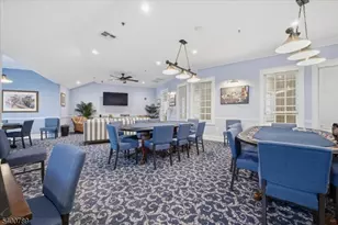 5301 Enclave Cir, Franklin Township, NJ 08873 - Photo 36