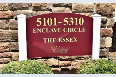 5301 Enclave Circle, Franklin Township, NJ 08873 - Photo 2