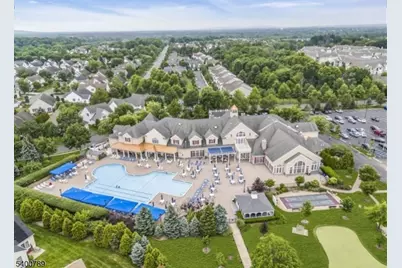 5301 Enclave Circle, Franklin Township, NJ 08873 - Photo 46