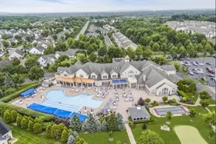 5301 Enclave Cir, Franklin Township, NJ 08873 - Photo 46