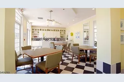 5301 Enclave Circle, Franklin Township, NJ 08873 - Photo 38