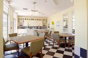 5301 Enclave Cir, Franklin Township, NJ 08873 - Photo 38