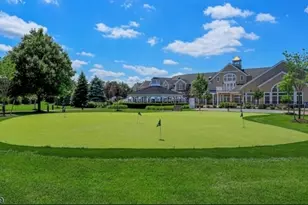 5301 Enclave Cir, Franklin Township, NJ 08873 - Photo 42