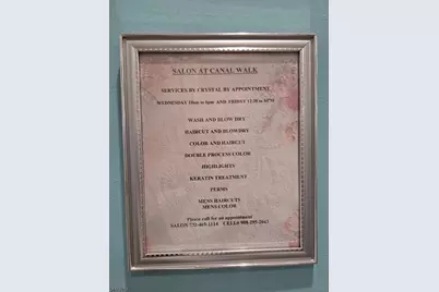 5301 Enclave Circle, Franklin Township, NJ 08873 - Photo 40