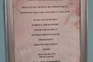 5301 Enclave Cir, Franklin Township, NJ 08873 - Photo 40