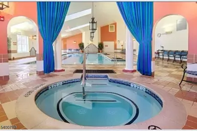 5301 Enclave Circle, Franklin Township, NJ 08873 - Photo 30