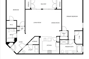 5301 Enclave Cir, Franklin Township, NJ 08873 - Photo 4