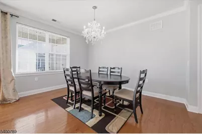 5301 Enclave Circle, Franklin Township, NJ 08873 - Photo 8