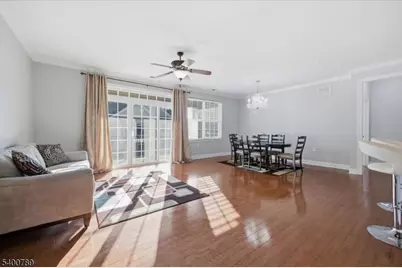 5301 Enclave Circle, Franklin Township, NJ 08873 - Photo 6