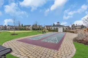 5301 Enclave Cir, Franklin Township, NJ 08873 - Photo 44