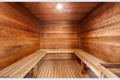 5301 Enclave Circle, Franklin Township, NJ 08873 - Photo 32