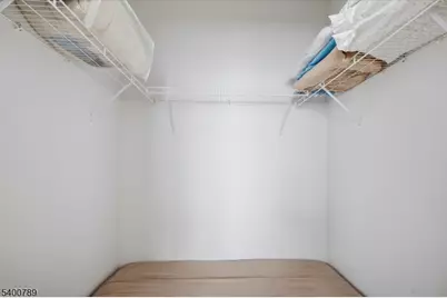 5301 Enclave Circle, Franklin Township, NJ 08873 - Photo 20