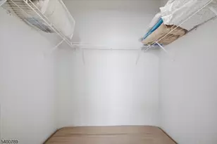 5301 Enclave Cir, Franklin Township, NJ 08873 - Photo 20