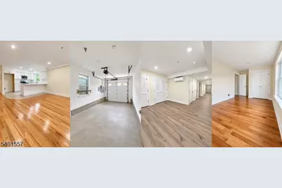 210 14th Ave, Newark, NJ 07103 - Photo 6