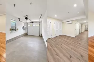 210 14th Ave, Newark, NJ 07103 - Photo 6