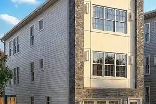 210 14th Ave, Newark, NJ 07103 - Photo 1