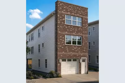 210 14th Ave, Newark, NJ 07103 - Photo 1