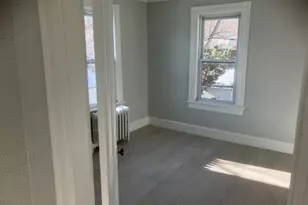 20 Ryerson Ave, Newton, NJ 07860 - Photo 6