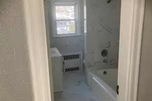 20 Ryerson Ave, Newton, NJ 07860 - Photo 2