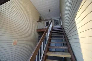 70 Eton Way, Franklin Township, NJ 08873 - Photo 2