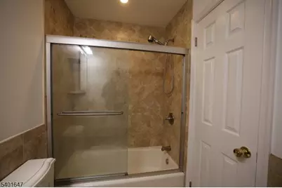 70 Eton Way, Franklin Township, NJ 08873 - Photo 16