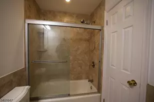 70 Eton Way, Franklin Township, NJ 08873 - Photo 16