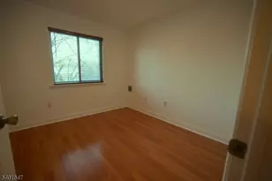 70 Eton Way, Franklin Township, NJ 08873 - Photo 14