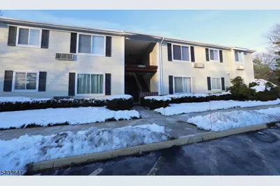 70 Eton Way, Franklin Township, NJ 08873 - Photo 1