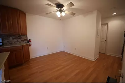 70 Eton Way, Franklin Township, NJ 08873 - Photo 10