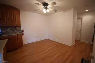 70 Eton Way, Franklin Township, NJ 08873 - Photo 10