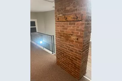 38 Morris Ave #3, Springfield, NJ 07081 - Photo 8