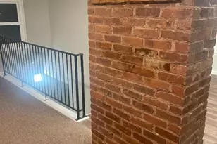 38 Morris Ave, Springfield, NJ 07081 - Photo 8