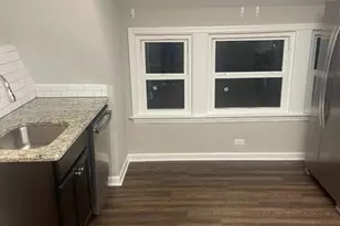 38 Morris Ave, Springfield, NJ 07081 - Photo 10