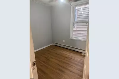 85 Holsman St, Paterson, NJ 07522 - Photo 2