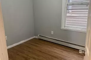 85 Holsman St, Paterson, NJ 07522 - Photo 2