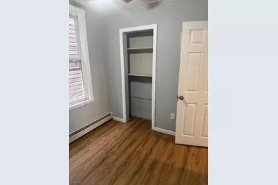 85 Holsman St, Paterson, NJ 07522 - Photo 1