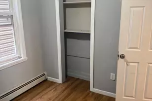 85 Holsman St, Paterson, NJ 07522 - Photo 1