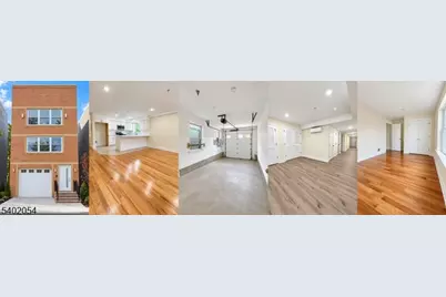 206 14th Ave, Newark, NJ 07103 - Photo 6