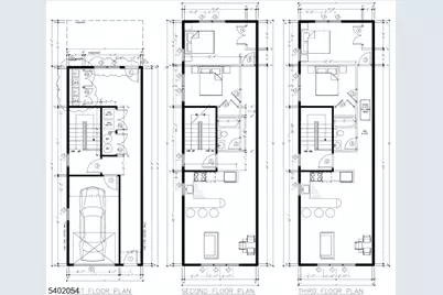 206 14th Ave, Newark, NJ 07103 - Photo 4