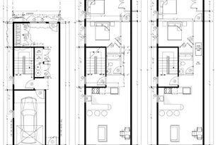 206 14th Ave, Newark, NJ 07103 - Photo 4