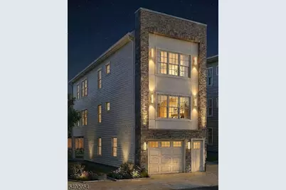 206 14th Ave, Newark, NJ 07103 - Photo 2