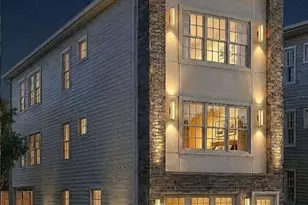 206 14th Ave, Newark, NJ 07103 - Photo 2